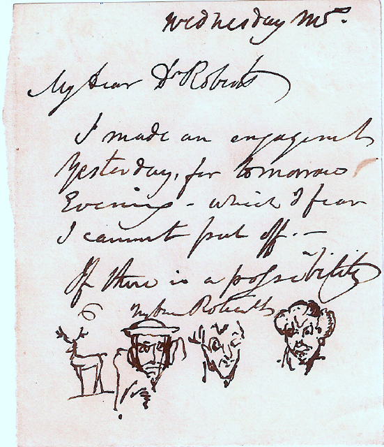 cruikshank.jpg