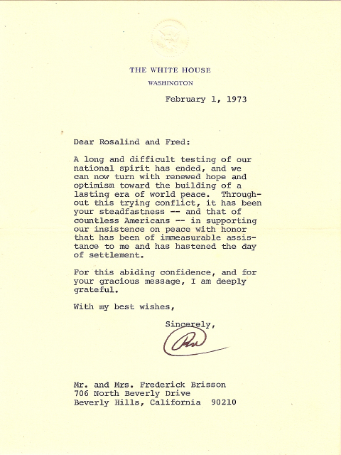 nixon.jpg
