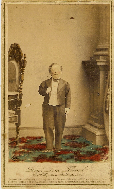 tomthumb.jpg