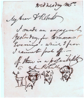 cruikshank.jpg
