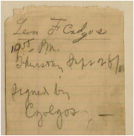 czolgosz.jpg