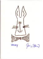 jimmy stewart.jpg