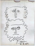 picasso.jpg