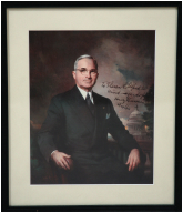 truman.jpg